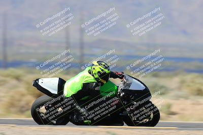 media/Apr-13-2024-SoCal Trackdays (Sat) [[f1617382bd]]/4-Turn 16 Inside Speed Pans (1030am)/